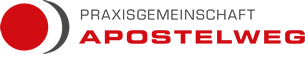 Praxisgemeinschaft Apostelweg